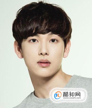 ��ʽ�����̷�ͼƬ����